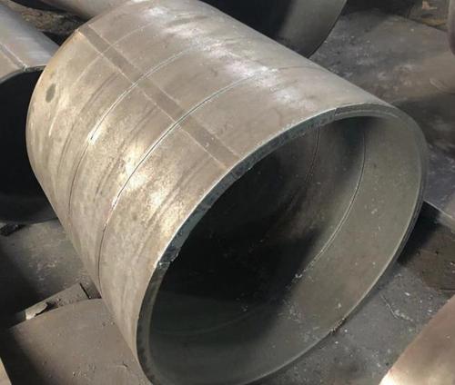 專業(yè)卷管廠家,厚壁卷管廠家,卷管加工廠家,卷管生產(chǎn)廠家,卷管制造廠家, 鋼板卷管廠家，大口徑鋼板卷管廠家